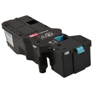 Γνήσιο τόνερ ματζέντα Konica Minolta TNP-92M (AE1Y350) για bizhub C3120i