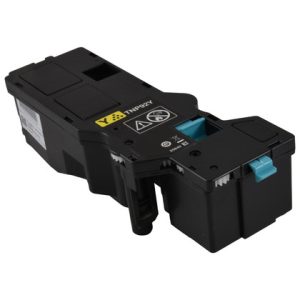 Γνήσιο κίτρινο τόνερ Konica Minolta TNP-92Y (AE1Y250) για bizhub C3120i