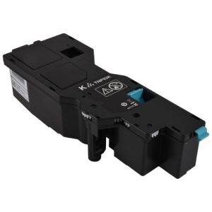Γνήσιο μαύρο τόνερ Konica Minolta TNP-93K (AE1Y151) για bizhub C3100i