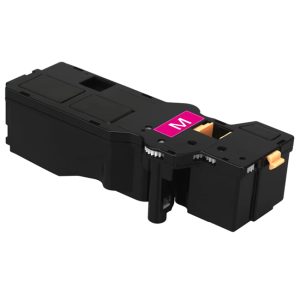 Γνήσιο τόνερ ματζέντα Konica Minolta TNP-93M (AE1Y351) για bizhub C3100i