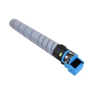 Γνήσιο κυανό τόνερ Konica Minolta TN-331C (AFAM450) για bizhub C268i