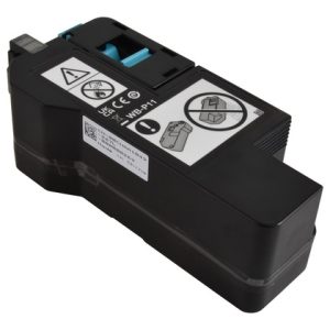 Γνήσιο δοχείο υπολειμμάτων τόνερ Konica Minolta WB-P11 (AE21WY1) για bizhub C3100i και C3120i