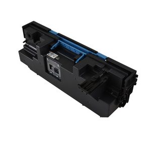 Konica Minolta WX-108 γνήσιο δοχείο περισυλλογής τόνερ AD1YWY1 για bizhub 258i έως 751i